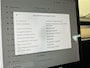 Tesla Model 3 Standard RWD Plus 60 kWh | Navigatie | LM Velgen 18" | Panoramadak | Voorstoelen Verwarmd | Cruise Control | Dodehoekdetectie | Airco Automatisch |