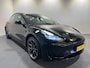 Tesla Model 3 Standard RWD Plus 60 kWh | Navigatie | LM Velgen 18" | Panoramadak | Voorstoelen Verwarmd | Cruise Control | Dodehoekdetectie | Airco Automatisch |