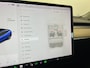 Tesla Model 3 Standard RWD Plus 60 kWh | Navigatie | LM Velgen 18" | Panoramadak | Voorstoelen Verwarmd | Cruise Control | Dodehoekdetectie | Airco Automatisch |