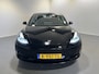 Tesla Model 3 Standard RWD Plus 60 kWh | Navigatie | LM Velgen 18" | Panoramadak | Voorstoelen Verwarmd | Cruise Control | Dodehoekdetectie | Airco Automatisch |
