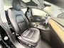 Tesla Model 3 Standard RWD Plus 60 kWh | Navigatie | LM Velgen 18" | Panoramadak | Voorstoelen Verwarmd | Cruise Control | Dodehoekdetectie | Airco Automatisch |