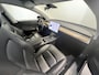 Tesla Model 3 Standard RWD Plus 60 kWh | Navigatie | LM Velgen 18" | Panoramadak | Voorstoelen Verwarmd | Cruise Control | Dodehoekdetectie | Airco Automatisch |