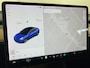 Tesla Model 3 Standard RWD Plus 60 kWh | Navigatie | LM Velgen 18" | Panoramadak | Voorstoelen Verwarmd | Cruise Control | Dodehoekdetectie | Airco Automatisch |