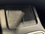 Tesla Model 3 Standard RWD Plus 60 kWh | Navigatie | LM Velgen 18" | Panoramadak | Voorstoelen Verwarmd | Cruise Control | Dodehoekdetectie | Airco Automatisch |