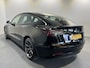 Tesla Model 3 Standard RWD Plus 60 kWh | Navigatie | LM Velgen 18" | Panoramadak | Voorstoelen Verwarmd | Cruise Control | Dodehoekdetectie | Airco Automatisch |