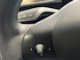 Tesla Model 3 Standard RWD Plus 60 kWh | Navigatie | LM Velgen 18" | Panoramadak | Voorstoelen Verwarmd | Cruise Control | Dodehoekdetectie | Airco Automatisch |