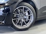 Tesla Model 3 Standard RWD Plus 60 kWh | Navigatie | LM Velgen 18" | Panoramadak | Voorstoelen Verwarmd | Cruise Control | Dodehoekdetectie | Airco Automatisch |