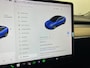 Tesla Model 3 Standard RWD Plus 60 kWh | Navigatie | LM Velgen 18" | Panoramadak | Voorstoelen Verwarmd | Cruise Control | Dodehoekdetectie | Airco Automatisch |