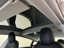 Tesla Model 3 Standard RWD Plus 60 kWh | Navigatie | LM Velgen 18" | Panoramadak | Voorstoelen Verwarmd | Cruise Control | Dodehoekdetectie | Airco Automatisch |