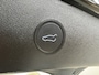 Tesla Model 3 Standard RWD Plus 60 kWh | Navigatie | LM Velgen 18" | Panoramadak | Voorstoelen Verwarmd | Cruise Control | Dodehoekdetectie | Airco Automatisch |
