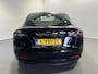 Tesla Model 3 Standard RWD Plus 60 kWh | Navigatie | LM Velgen 18" | Panoramadak | Voorstoelen Verwarmd | Cruise Control | Dodehoekdetectie | Airco Automatisch |