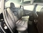 Tesla Model 3 Standard RWD Plus 60 kWh | Navigatie | LM Velgen 18" | Panoramadak | Voorstoelen Verwarmd | Cruise Control | Dodehoekdetectie | Airco Automatisch |