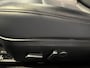 Tesla Model 3 Standard RWD Plus 60 kWh | Navigatie | LM Velgen 18" | Panoramadak | Voorstoelen Verwarmd | Cruise Control | Dodehoekdetectie | Airco Automatisch |