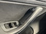 Tesla Model 3 Standard RWD Plus 60 kWh | Navigatie | LM Velgen 18" | Panoramadak | Voorstoelen Verwarmd | Cruise Control | Dodehoekdetectie | Airco Automatisch |