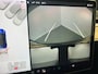 Tesla Model 3 Standard RWD Plus 60 kWh | Navigatie | LM Velgen 18" | Panoramadak | Voorstoelen Verwarmd | Cruise Control | Dodehoekdetectie | Airco Automatisch |