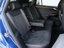Volkswagen ID.4 Pro 77 kWh | SOH 92,7% | Afneembare trekhaak | Elektrisch verstelbare voorstoelen + memory | Stoel, stuur en voorruitverwarming | Apple carplay / Android auto | Elektrische kofferbakklep |