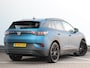 Volkswagen ID.4 Pro 77 kWh | SOH 92,7% | Afneembare trekhaak | Elektrisch verstelbare voorstoelen + memory | Stoel, stuur en voorruitverwarming | Apple carplay / Android auto | Elektrische kofferbakklep |