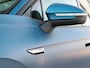 Volkswagen ID.4 Pro 77 kWh | SOH 92,7% | Afneembare trekhaak | Elektrisch verstelbare voorstoelen + memory | Stoel, stuur en voorruitverwarming | Apple carplay / Android auto | Elektrische kofferbakklep |