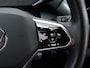 Volkswagen ID.4 Pro 77 kWh | SOH 92,7% | Afneembare trekhaak | Elektrisch verstelbare voorstoelen + memory | Stoel, stuur en voorruitverwarming | Apple carplay / Android auto | Elektrische kofferbakklep |