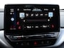 Volkswagen ID.4 Pro 77 kWh | SOH 92,7% | Afneembare trekhaak | Elektrisch verstelbare voorstoelen + memory | Stoel, stuur en voorruitverwarming | Apple carplay / Android auto | Elektrische kofferbakklep |