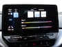 Volkswagen ID.4 Pro 77 kWh | SOH 92,7% | Afneembare trekhaak | Elektrisch verstelbare voorstoelen + memory | Stoel, stuur en voorruitverwarming | Apple carplay / Android auto | Elektrische kofferbakklep |