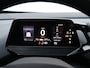 Volkswagen ID.4 Pro 77 kWh | SOH 92,7% | Afneembare trekhaak | Elektrisch verstelbare voorstoelen + memory | Stoel, stuur en voorruitverwarming | Apple carplay / Android auto | Elektrische kofferbakklep |