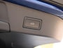 Volkswagen ID.4 Pro 77 kWh | SOH 92,7% | Afneembare trekhaak | Elektrisch verstelbare voorstoelen + memory | Stoel, stuur en voorruitverwarming | Apple carplay / Android auto | Elektrische kofferbakklep |