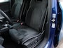 Volkswagen ID.4 Pro 77 kWh | SOH 92,7% | Afneembare trekhaak | Elektrisch verstelbare voorstoelen + memory | Stoel, stuur en voorruitverwarming | Apple carplay / Android auto | Elektrische kofferbakklep |
