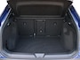 Volkswagen ID.4 Pro 77 kWh | SOH 92,7% | Afneembare trekhaak | Elektrisch verstelbare voorstoelen + memory | Stoel, stuur en voorruitverwarming | Apple carplay / Android auto | Elektrische kofferbakklep |