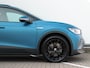 Volkswagen ID.4 Pro 77 kWh | SOH 92,7% | Afneembare trekhaak | Elektrisch verstelbare voorstoelen + memory | Stoel, stuur en voorruitverwarming | Apple carplay / Android auto | Elektrische kofferbakklep |
