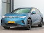 Volkswagen ID.4 Pro 77 kWh | SOH 92,7% | Afneembare trekhaak | Elektrisch verstelbare voorstoelen + memory | Stoel, stuur en voorruitverwarming | Apple carplay / Android auto | Elektrische kofferbakklep |