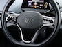 Volkswagen ID.4 Pro 77 kWh | SOH 92,7% | Afneembare trekhaak | Elektrisch verstelbare voorstoelen + memory | Stoel, stuur en voorruitverwarming | Apple carplay / Android auto | Elektrische kofferbakklep |