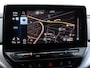 Volkswagen ID.4 Pro 77 kWh | SOH 92,7% | Afneembare trekhaak | Elektrisch verstelbare voorstoelen + memory | Stoel, stuur en voorruitverwarming | Apple carplay / Android auto | Elektrische kofferbakklep |