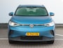 Volkswagen ID.4 Pro 77 kWh | SOH 92,7% | Afneembare trekhaak | Elektrisch verstelbare voorstoelen + memory | Stoel, stuur en voorruitverwarming | Apple carplay / Android auto | Elektrische kofferbakklep |