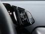 Volkswagen ID.4 Pro 77 kWh | SOH 92,7% | Afneembare trekhaak | Elektrisch verstelbare voorstoelen + memory | Stoel, stuur en voorruitverwarming | Apple carplay / Android auto | Elektrische kofferbakklep |