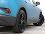 Volkswagen ID.4 Pro 77 kWh | SOH 92,7% | Afneembare trekhaak | Elektrisch verstelbare voorstoelen + memory | Stoel, stuur en voorruitverwarming | Apple carplay / Android auto | Elektrische kofferbakklep |