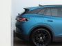 Volkswagen ID.4 Pro 77 kWh | SOH 92,7% | Afneembare trekhaak | Elektrisch verstelbare voorstoelen + memory | Stoel, stuur en voorruitverwarming | Apple carplay / Android auto | Elektrische kofferbakklep |