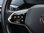 Volkswagen ID.4 Pro 77 kWh | SOH 92,7% | Afneembare trekhaak | Elektrisch verstelbare voorstoelen + memory | Stoel, stuur en voorruitverwarming | Apple carplay / Android auto | Elektrische kofferbakklep |