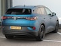 Volkswagen ID.4 Pro 77 kWh | SOH 92,7% | Afneembare trekhaak | Elektrisch verstelbare voorstoelen + memory | Stoel, stuur en voorruitverwarming | Apple carplay / Android auto | Elektrische kofferbakklep |