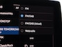 Volkswagen ID.4 Pro 77 kWh | SOH 92,7% | Afneembare trekhaak | Elektrisch verstelbare voorstoelen + memory | Stoel, stuur en voorruitverwarming | Apple carplay / Android auto | Elektrische kofferbakklep |
