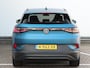 Volkswagen ID.4 Pro 77 kWh | SOH 92,7% | Afneembare trekhaak | Elektrisch verstelbare voorstoelen + memory | Stoel, stuur en voorruitverwarming | Apple carplay / Android auto | Elektrische kofferbakklep |