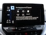 Volkswagen ID.4 Pro 77 kWh | SOH 92,7% | Afneembare trekhaak | Elektrisch verstelbare voorstoelen + memory | Stoel, stuur en voorruitverwarming | Apple carplay / Android auto | Elektrische kofferbakklep |