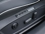 Volkswagen ID.4 Pro 77 kWh | SOH 92,7% | Afneembare trekhaak | Elektrisch verstelbare voorstoelen + memory | Stoel, stuur en voorruitverwarming | Apple carplay / Android auto | Elektrische kofferbakklep |