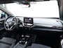 Volkswagen ID.4 Pro 77 kWh | SOH 92,7% | Afneembare trekhaak | Elektrisch verstelbare voorstoelen + memory | Stoel, stuur en voorruitverwarming | Apple carplay / Android auto | Elektrische kofferbakklep |