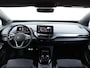Volkswagen ID.4 Pro 77 kWh | SOH 92,7% | Afneembare trekhaak | Elektrisch verstelbare voorstoelen + memory | Stoel, stuur en voorruitverwarming | Apple carplay / Android auto | Elektrische kofferbakklep |