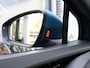 Volkswagen ID.4 Pro 77 kWh | SOH 92,7% | Afneembare trekhaak | Elektrisch verstelbare voorstoelen + memory | Stoel, stuur en voorruitverwarming | Apple carplay / Android auto | Elektrische kofferbakklep |