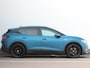 Volkswagen ID.4 Pro 77 kWh | SOH 92,7% | Afneembare trekhaak | Elektrisch verstelbare voorstoelen + memory | Stoel, stuur en voorruitverwarming | Apple carplay / Android auto | Elektrische kofferbakklep |