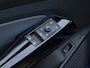 Volkswagen ID.4 Pro 77 kWh | SOH 92,7% | Afneembare trekhaak | Elektrisch verstelbare voorstoelen + memory | Stoel, stuur en voorruitverwarming | Apple carplay / Android auto | Elektrische kofferbakklep |