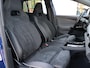 Volkswagen ID.4 Pro 77 kWh | SOH 92,7% | Afneembare trekhaak | Elektrisch verstelbare voorstoelen + memory | Stoel, stuur en voorruitverwarming | Apple carplay / Android auto | Elektrische kofferbakklep |