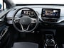 Volkswagen ID.4 Pro 77 kWh | SOH 92,7% | Afneembare trekhaak | Elektrisch verstelbare voorstoelen + memory | Stoel, stuur en voorruitverwarming | Apple carplay / Android auto | Elektrische kofferbakklep |